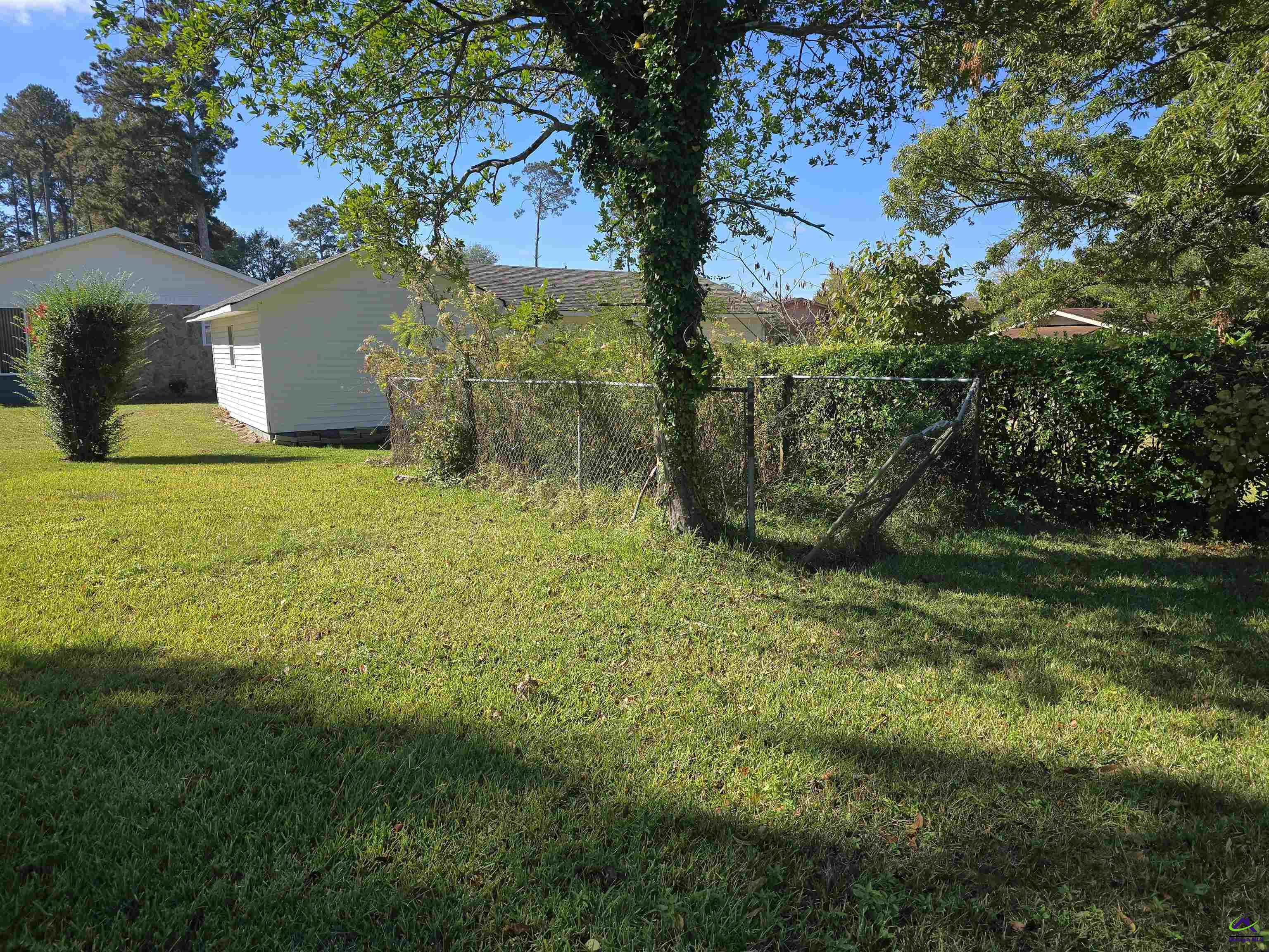 206 Willow Lake Road Fort Valley, GA 31030 - Photo 10 of 10