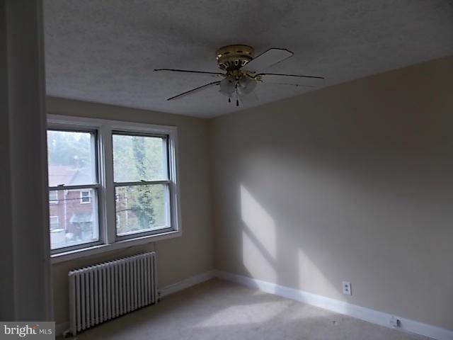 404 Random Road Baltimore, MD 21229 - Photo 14 of 21 Bedroom