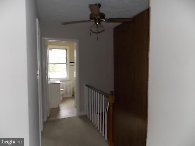 404 Random Road Baltimore, MD 21229 - Photo 9 of 21 Interior (General)