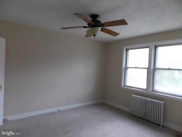 404 Random Road Baltimore, MD 21229 - Photo 10 of 21 Bedroom