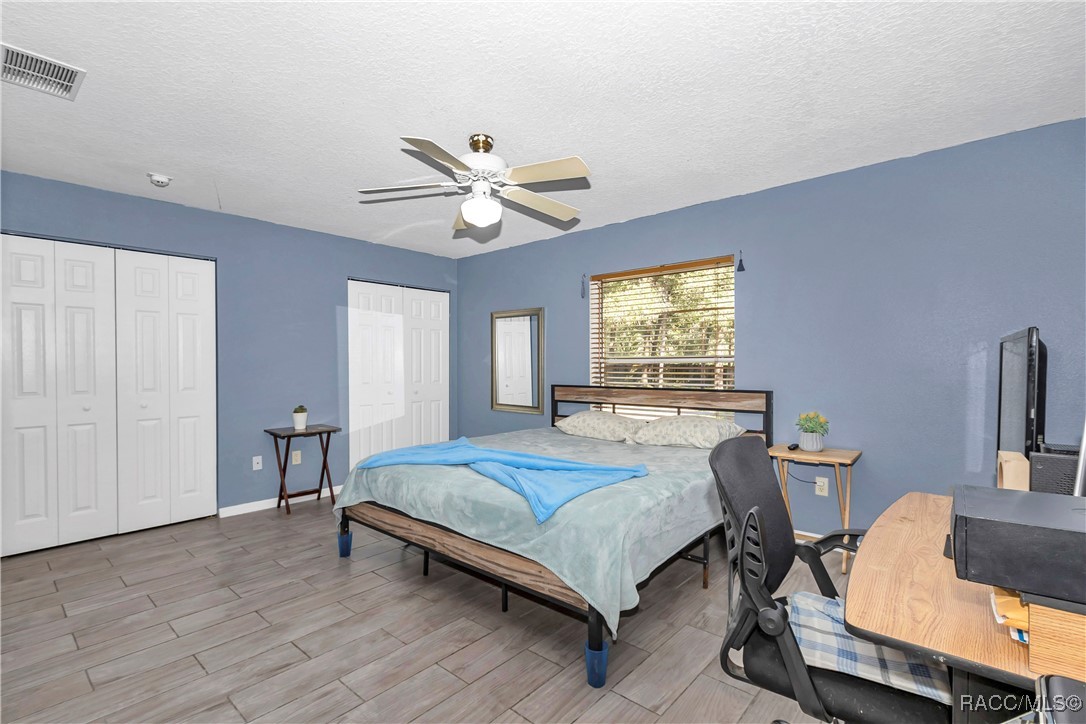 5741 South Burr Terrace Inverness, FL 34452 - Photo 17 of 49