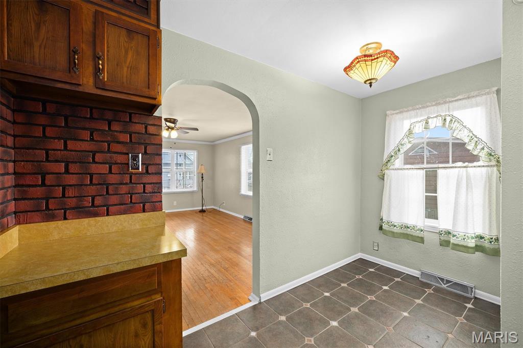 2807 Edwards Street Granite City, IL 62040 - Photo 14 of 38