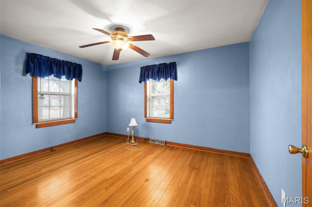 2807 Edwards Street Granite City, IL 62040 - Photo 15 of 38