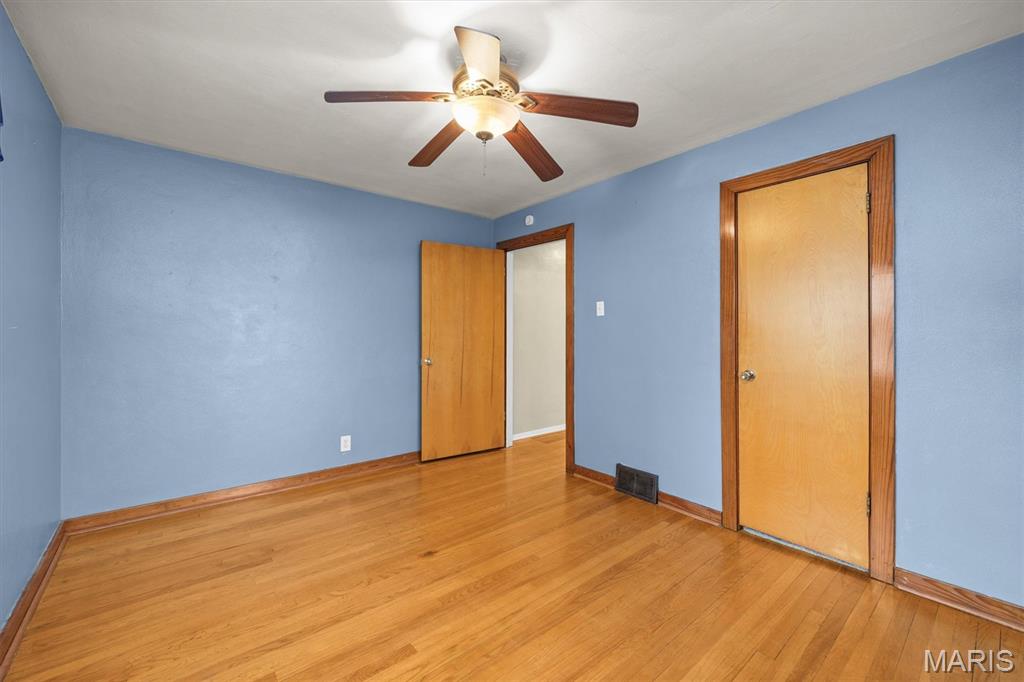 2807 Edwards Street Granite City, IL 62040 - Photo 17 of 38