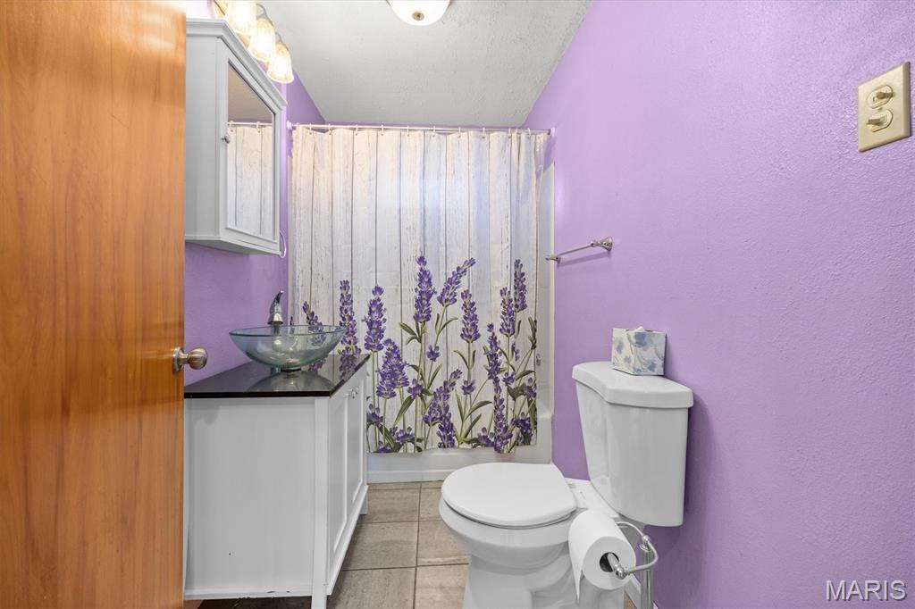 2807 Edwards Street Granite City, IL 62040 - Photo 18 of 38