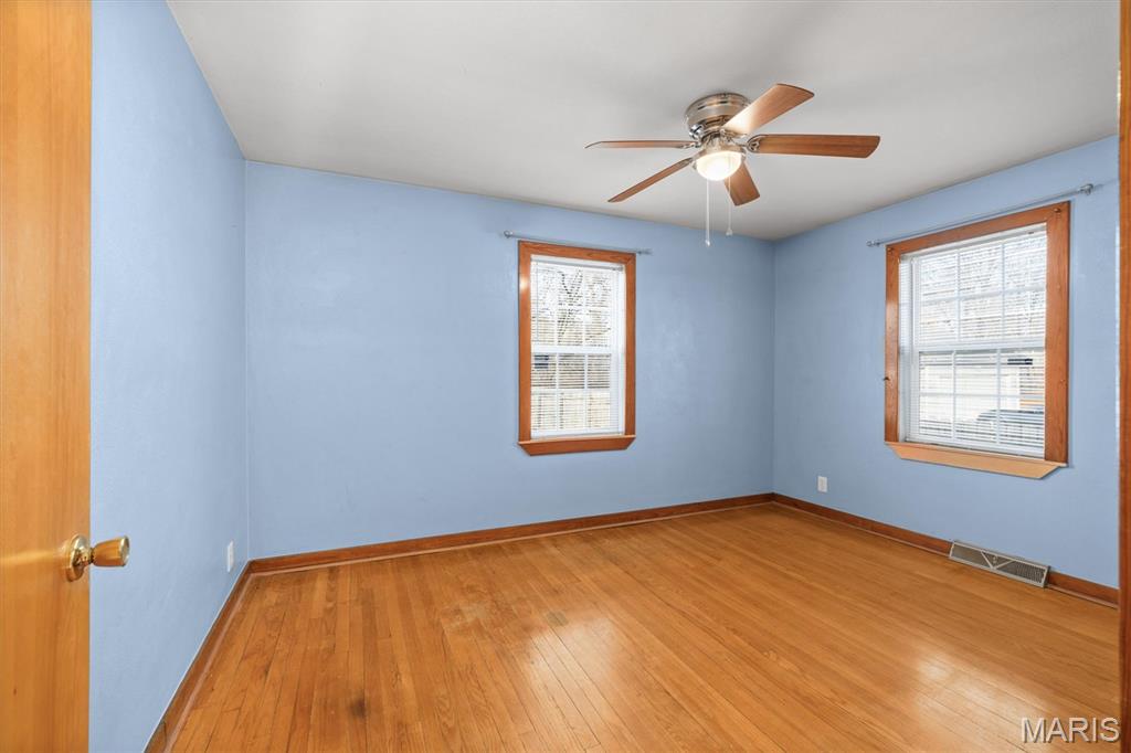 2807 Edwards Street Granite City, IL 62040 - Photo 19 of 38