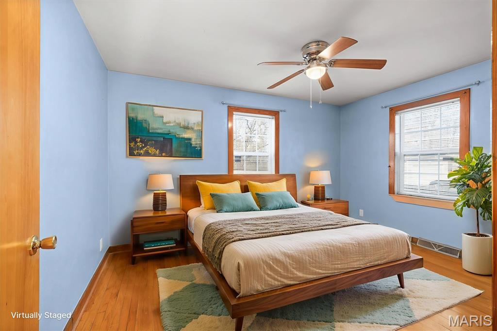 2807 Edwards Street Granite City, IL 62040 - Photo 20 of 38