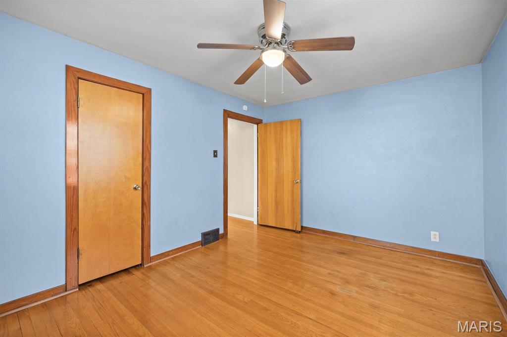 2807 Edwards Street Granite City, IL 62040 - Photo 21 of 38