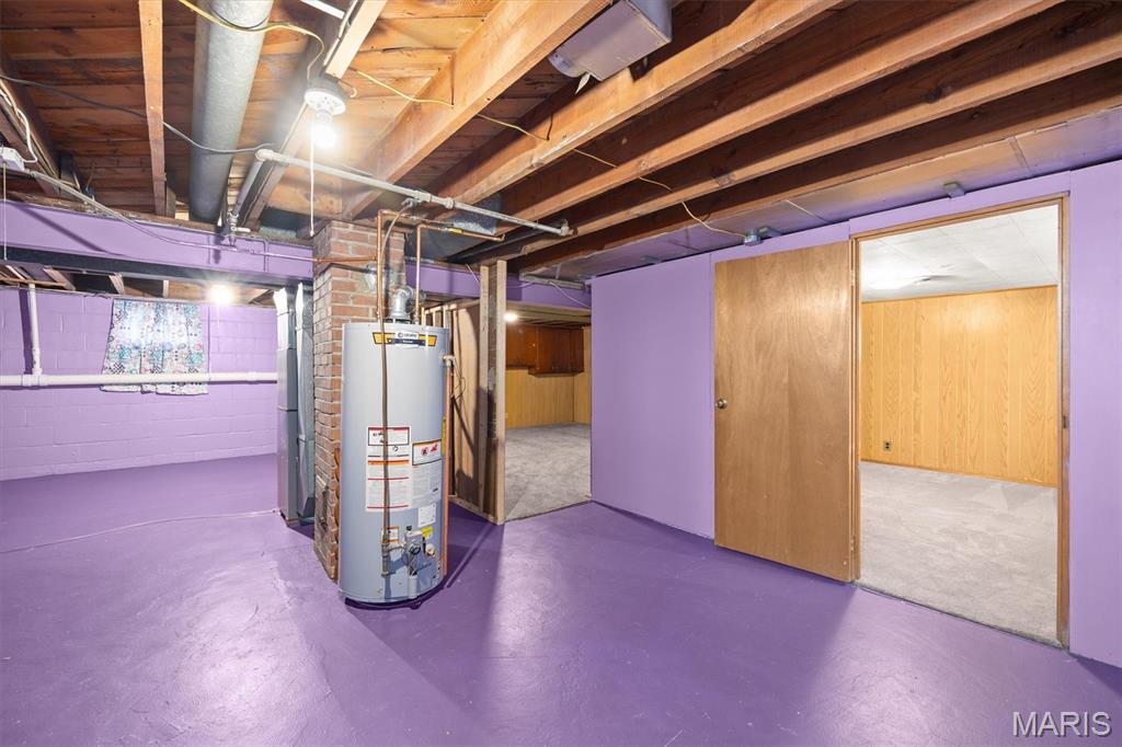 2807 Edwards Street Granite City, IL 62040 - Photo 22 of 38