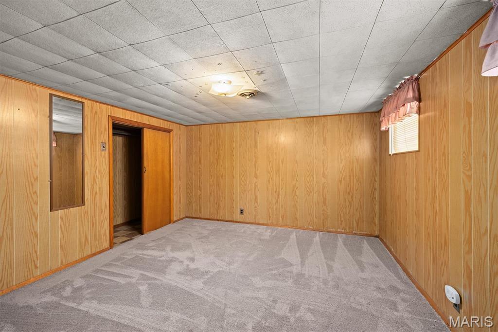 2807 Edwards Street Granite City, IL 62040 - Photo 23 of 38