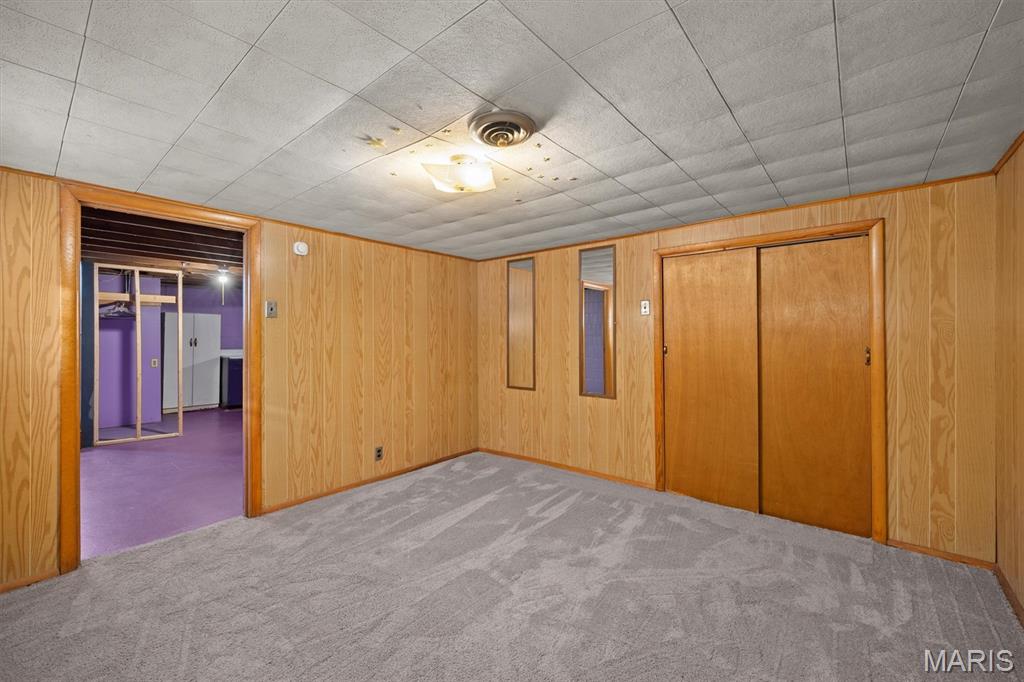 2807 Edwards Street Granite City, IL 62040 - Photo 24 of 38