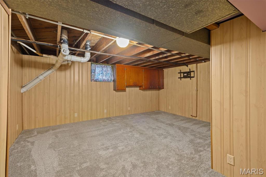 2807 Edwards Street Granite City, IL 62040 - Photo 25 of 38