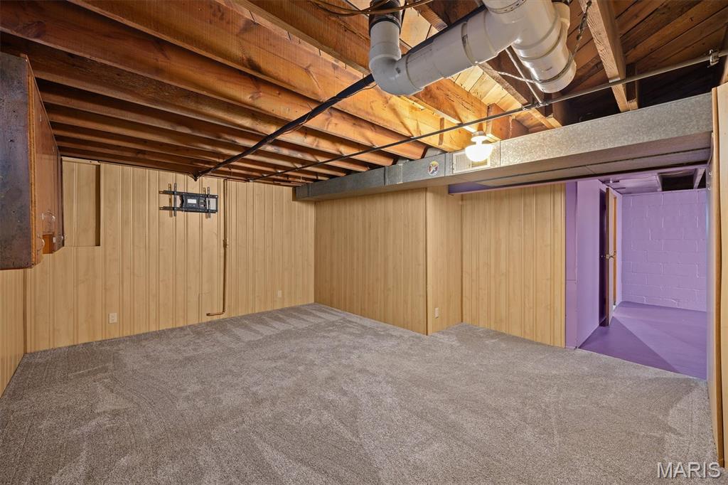 2807 Edwards Street Granite City, IL 62040 - Photo 26 of 38