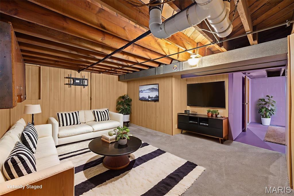 2807 Edwards Street Granite City, IL 62040 - Photo 27 of 38