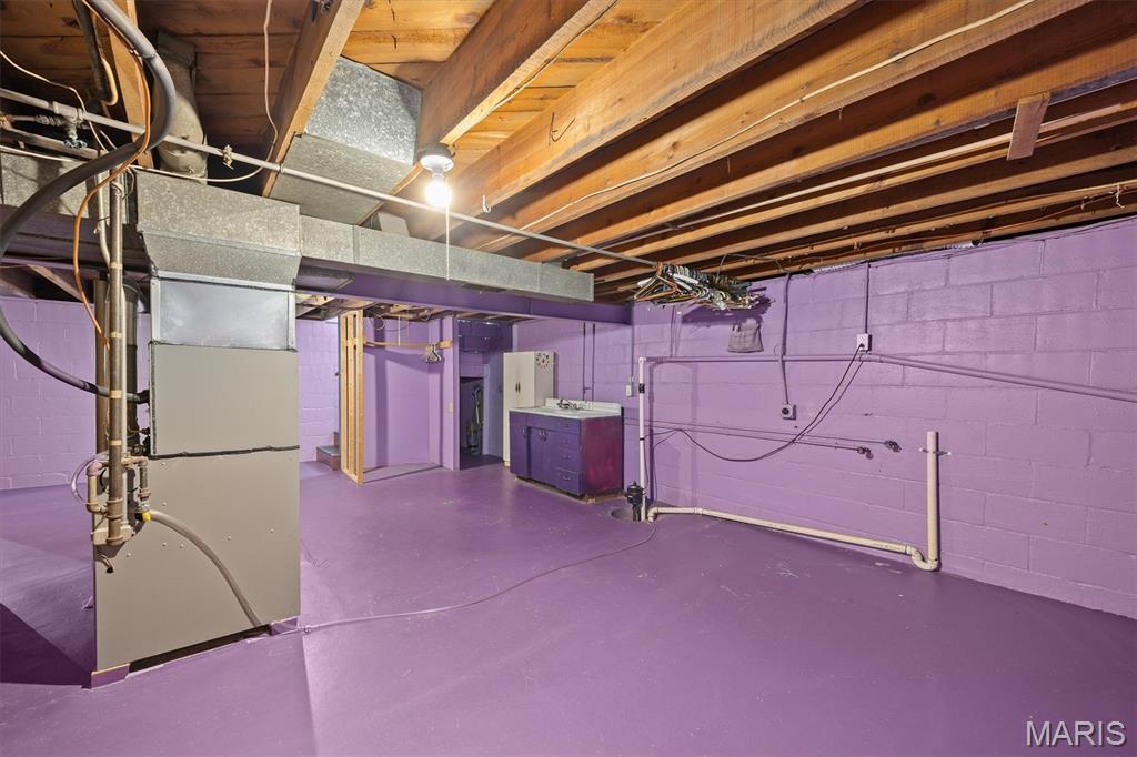 2807 Edwards Street Granite City, IL 62040 - Photo 28 of 38