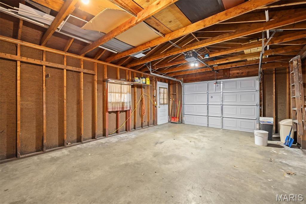 2807 Edwards Street Granite City, IL 62040 - Photo 30 of 38