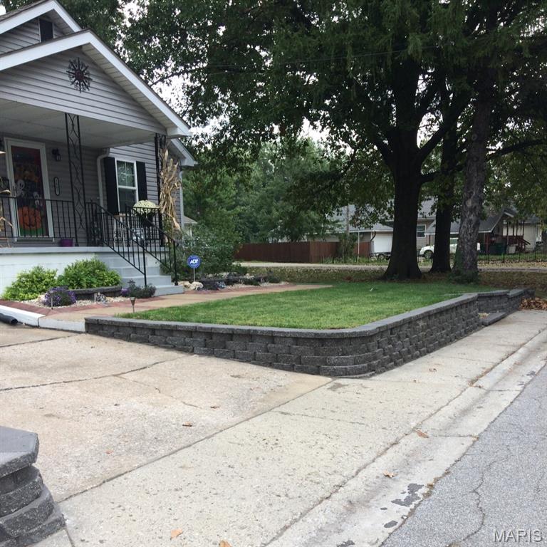 2807 Edwards Street Granite City, IL 62040 - Photo 4 of 38