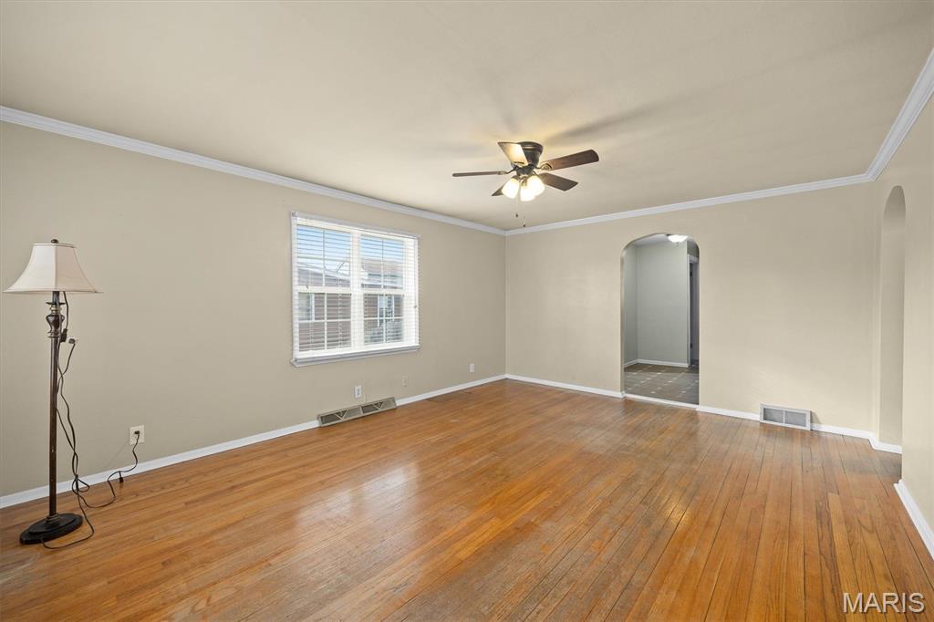 2807 Edwards Street Granite City, IL 62040 - Photo 8 of 38