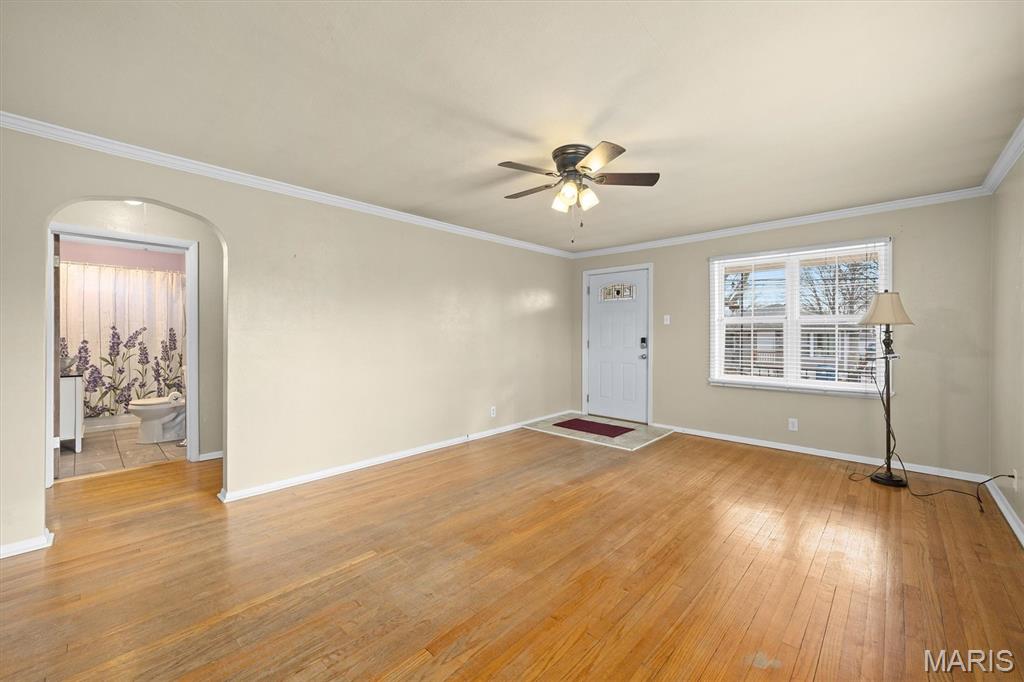 2807 Edwards Street Granite City, IL 62040 - Photo 10 of 38