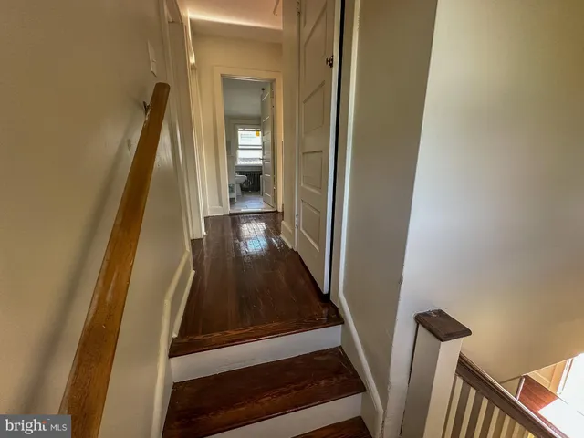 $2,100 | 521 Blythe Avenue, Drexel Hill, PA 19026