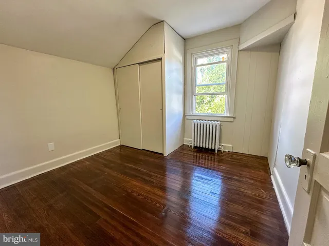 $2,100 | 521 Blythe Avenue, Drexel Hill, PA 19026