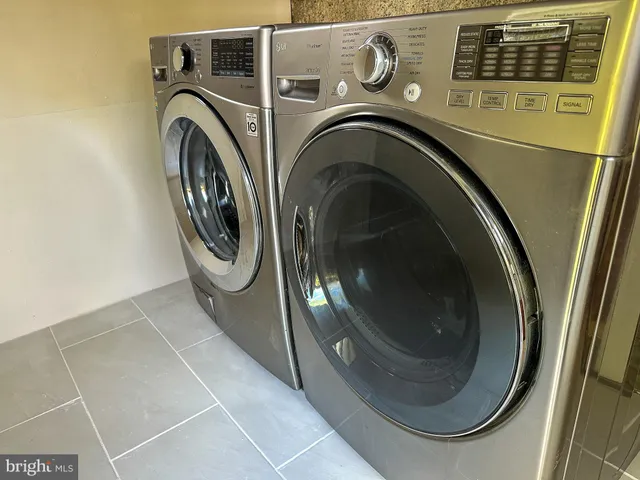 $2,100 | 521 Blythe Avenue, Drexel Hill, PA 19026