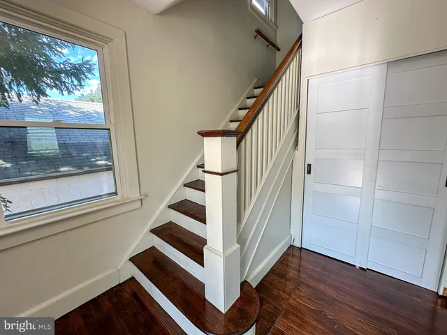 $2,100 | 521 Blythe Avenue, Drexel Hill, PA 19026