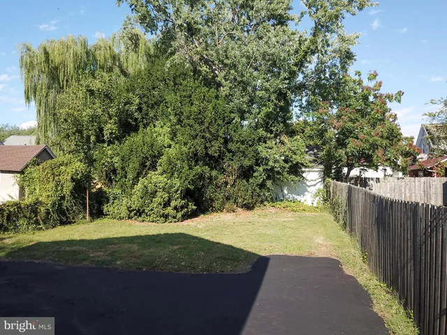 $2,100 | 521 Blythe Avenue, Drexel Hill, PA 19026