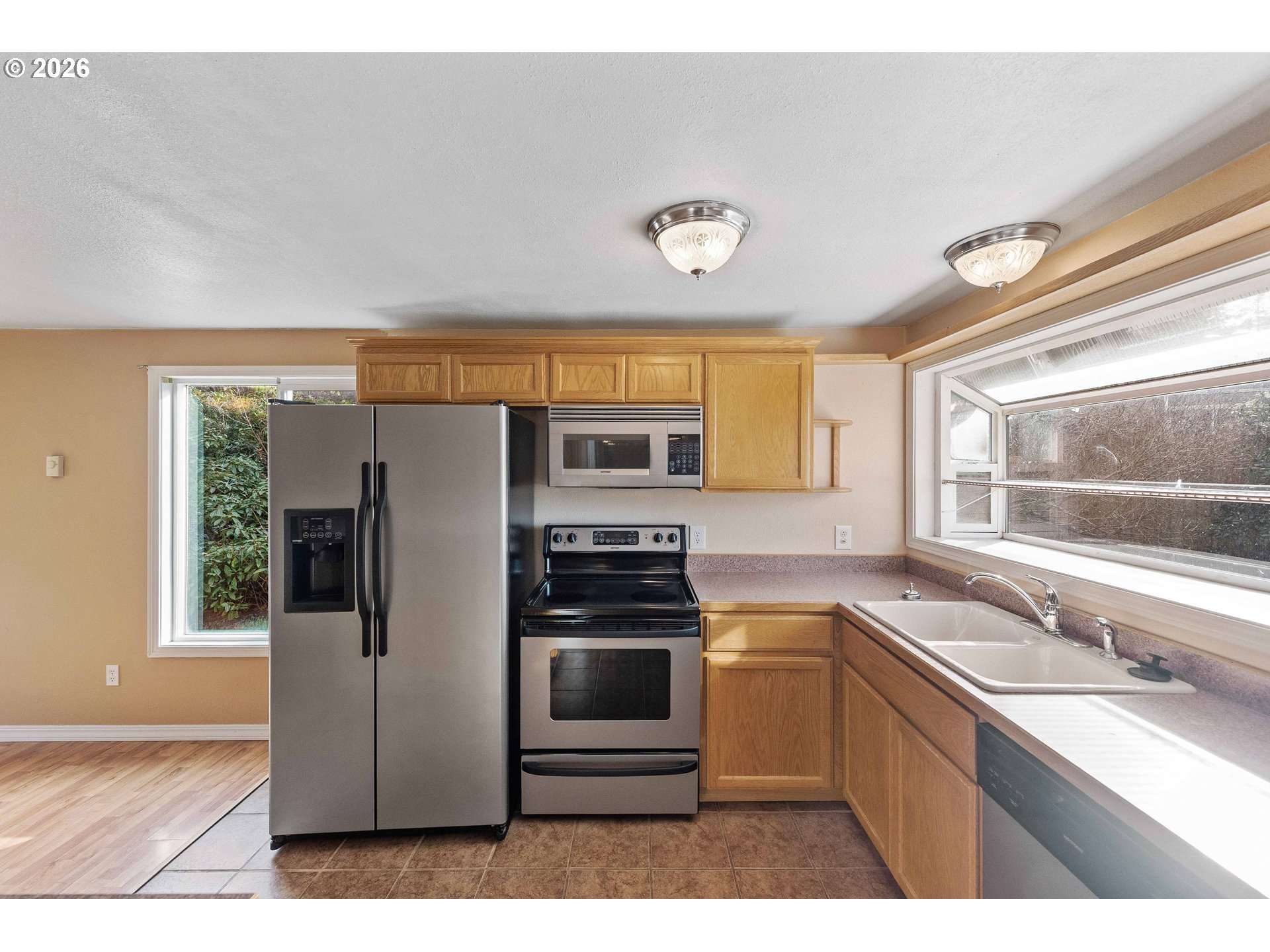 3461 Scott Court North Bend, OR 97459 - Photo 22 of 43