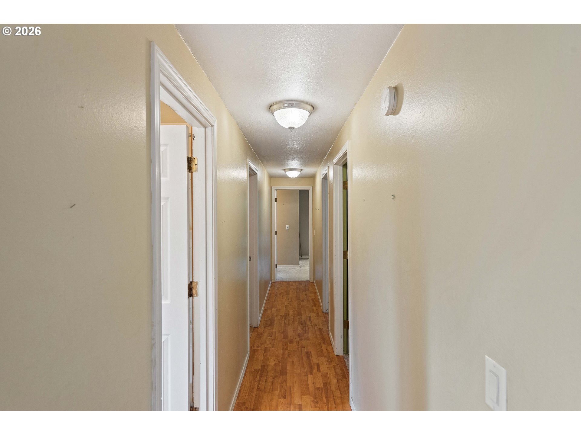 3461 Scott Court North Bend, OR 97459 - Photo 24 of 43