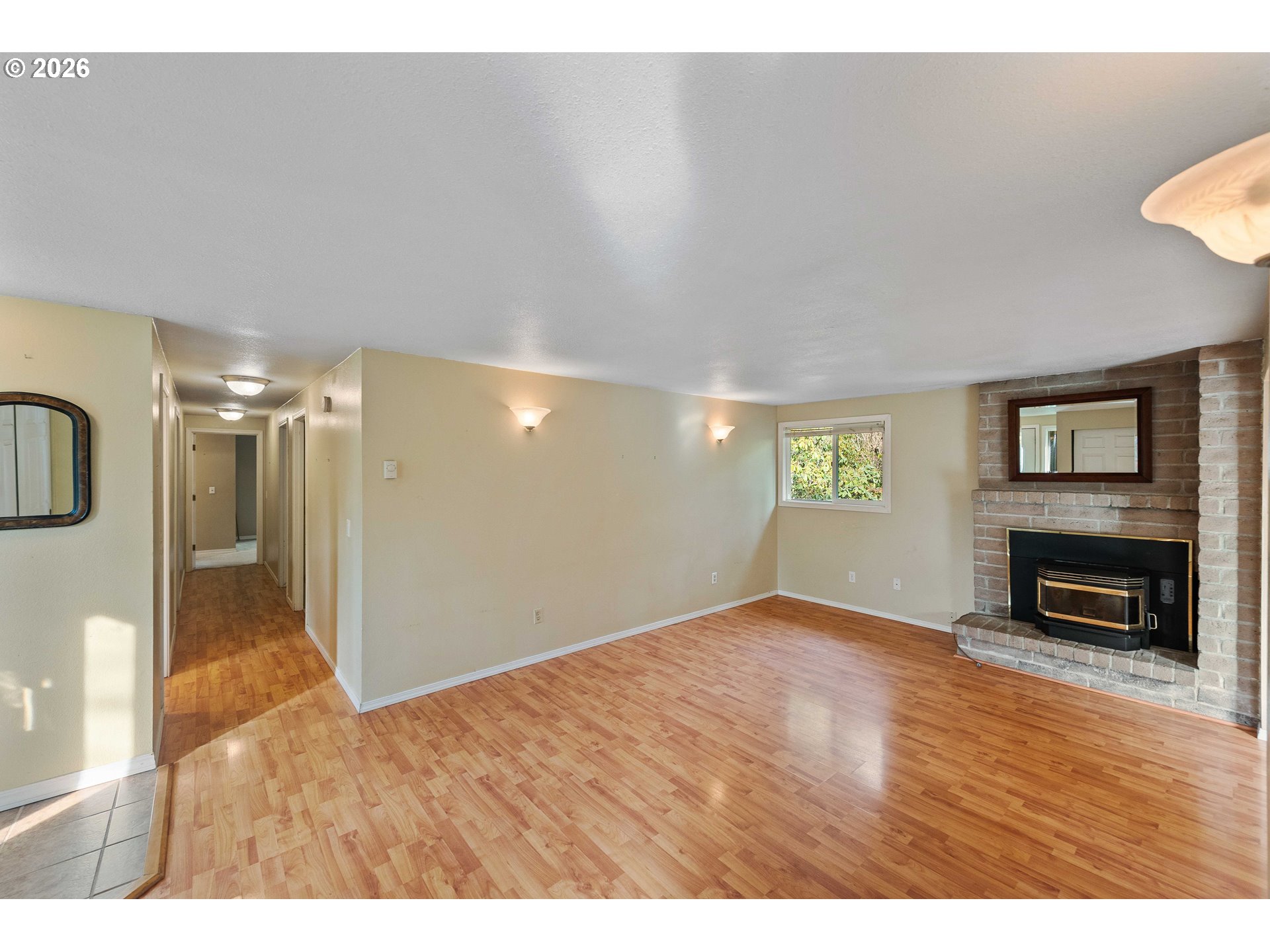 3461 Scott Court North Bend, OR 97459 - Photo 25 of 43