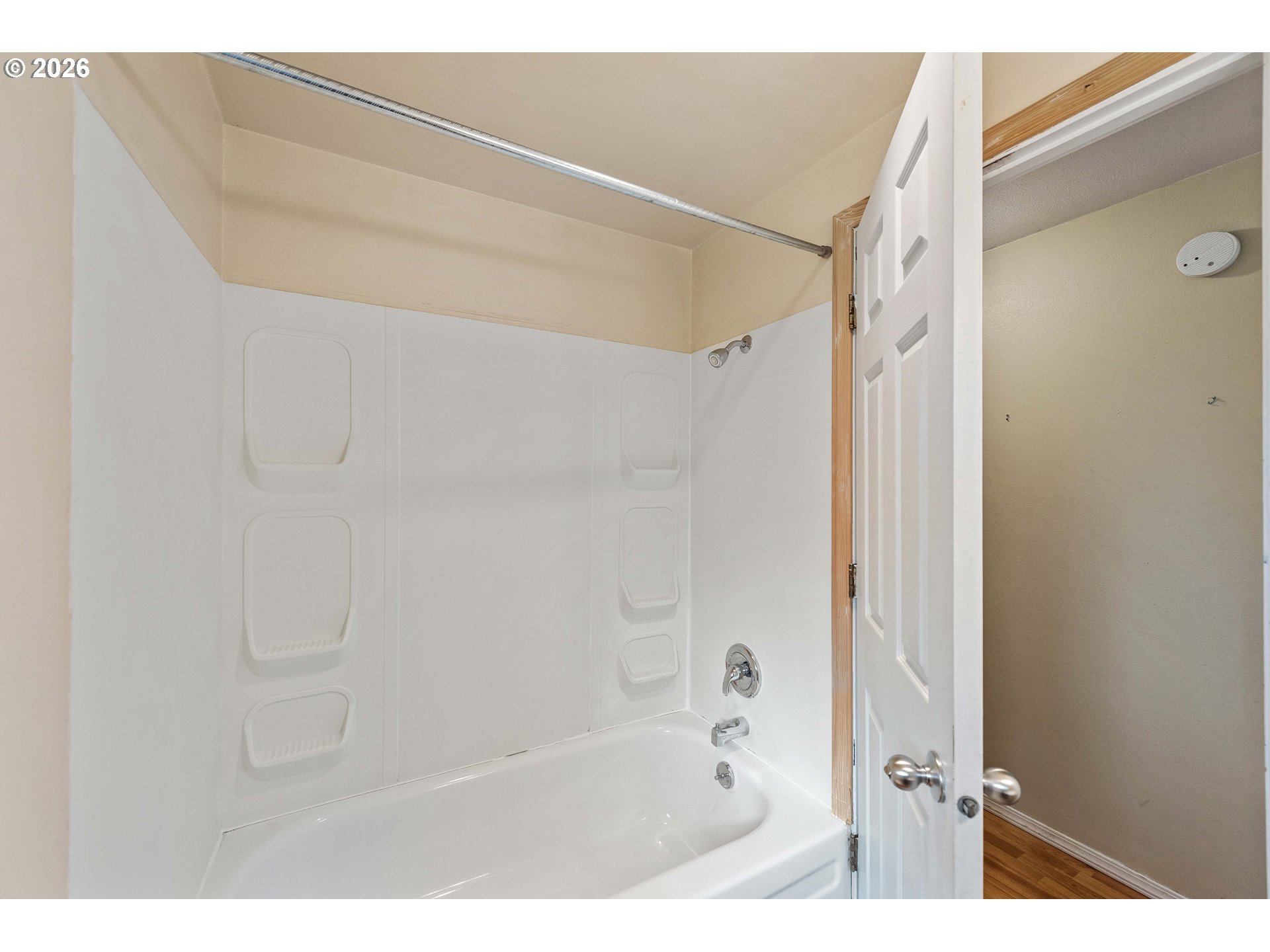 3461 Scott Court North Bend, OR 97459 - Photo 27 of 43