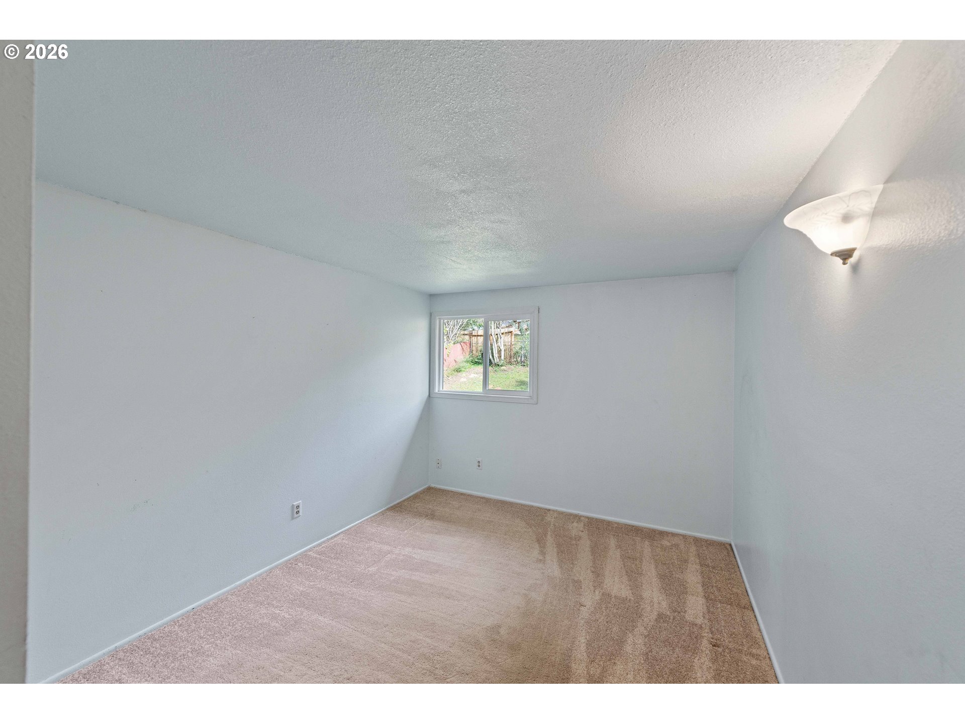 3461 Scott Court North Bend, OR 97459 - Photo 31 of 43