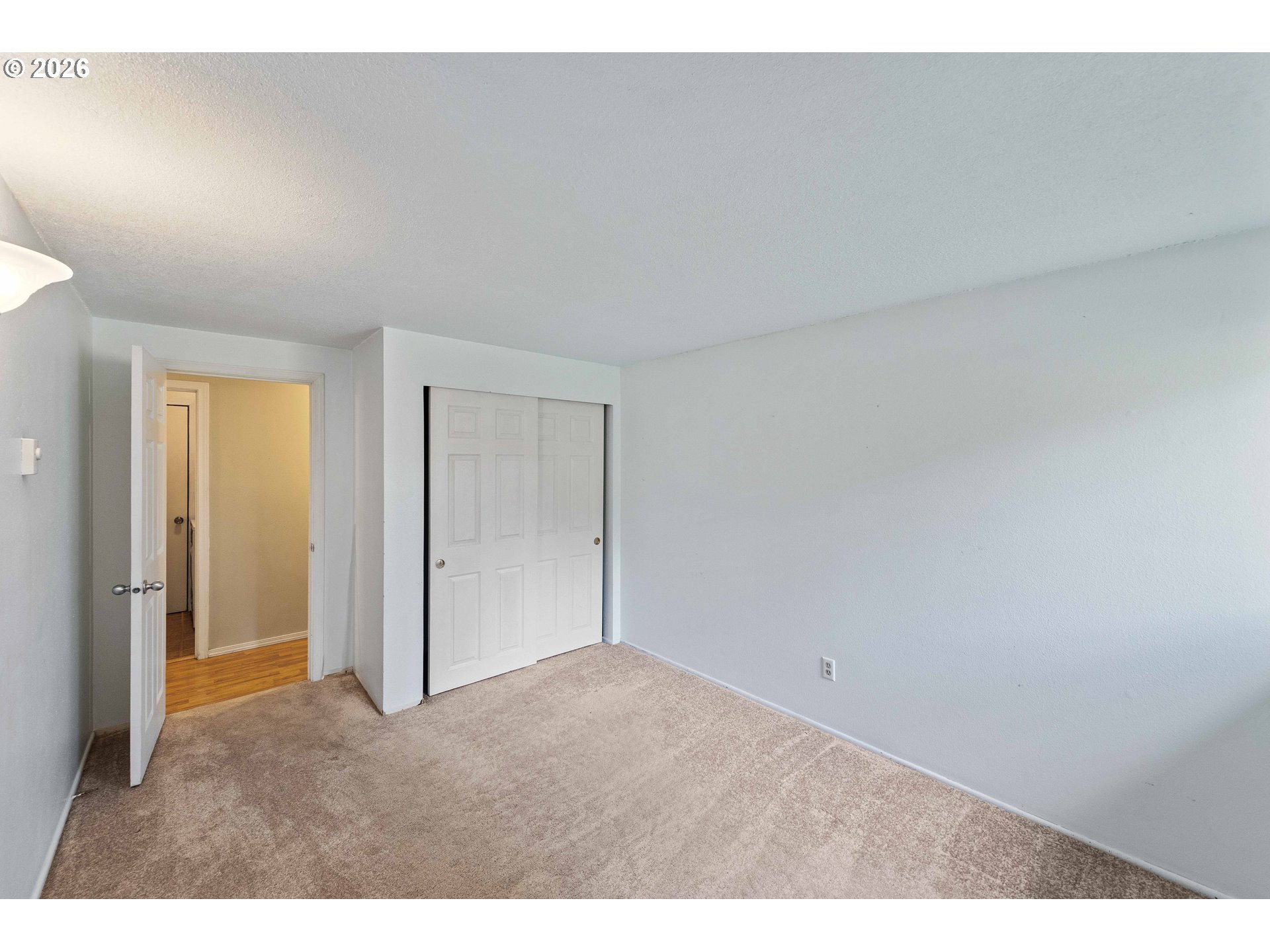 3461 Scott Court North Bend, OR 97459 - Photo 32 of 43