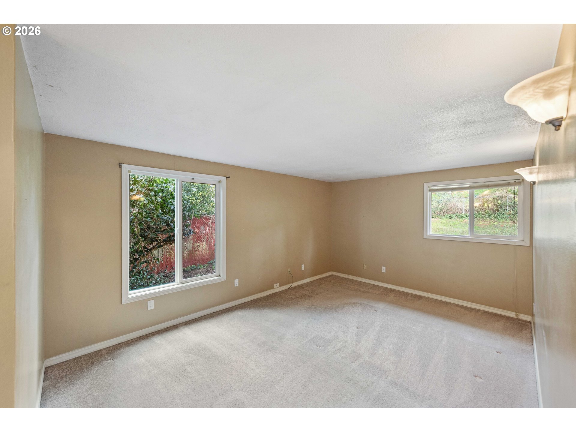 3461 Scott Court North Bend, OR 97459 - Photo 34 of 43