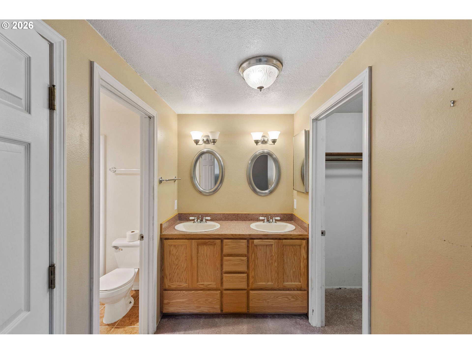 3461 Scott Court North Bend, OR 97459 - Photo 37 of 43