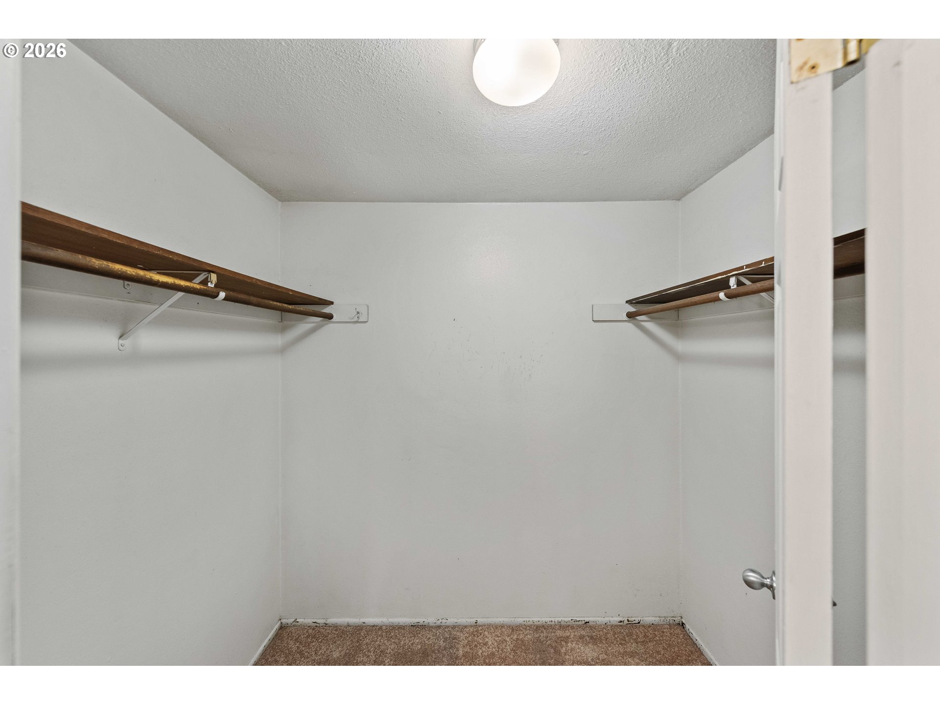 3461 Scott Court North Bend, OR 97459 - Photo 38 of 43