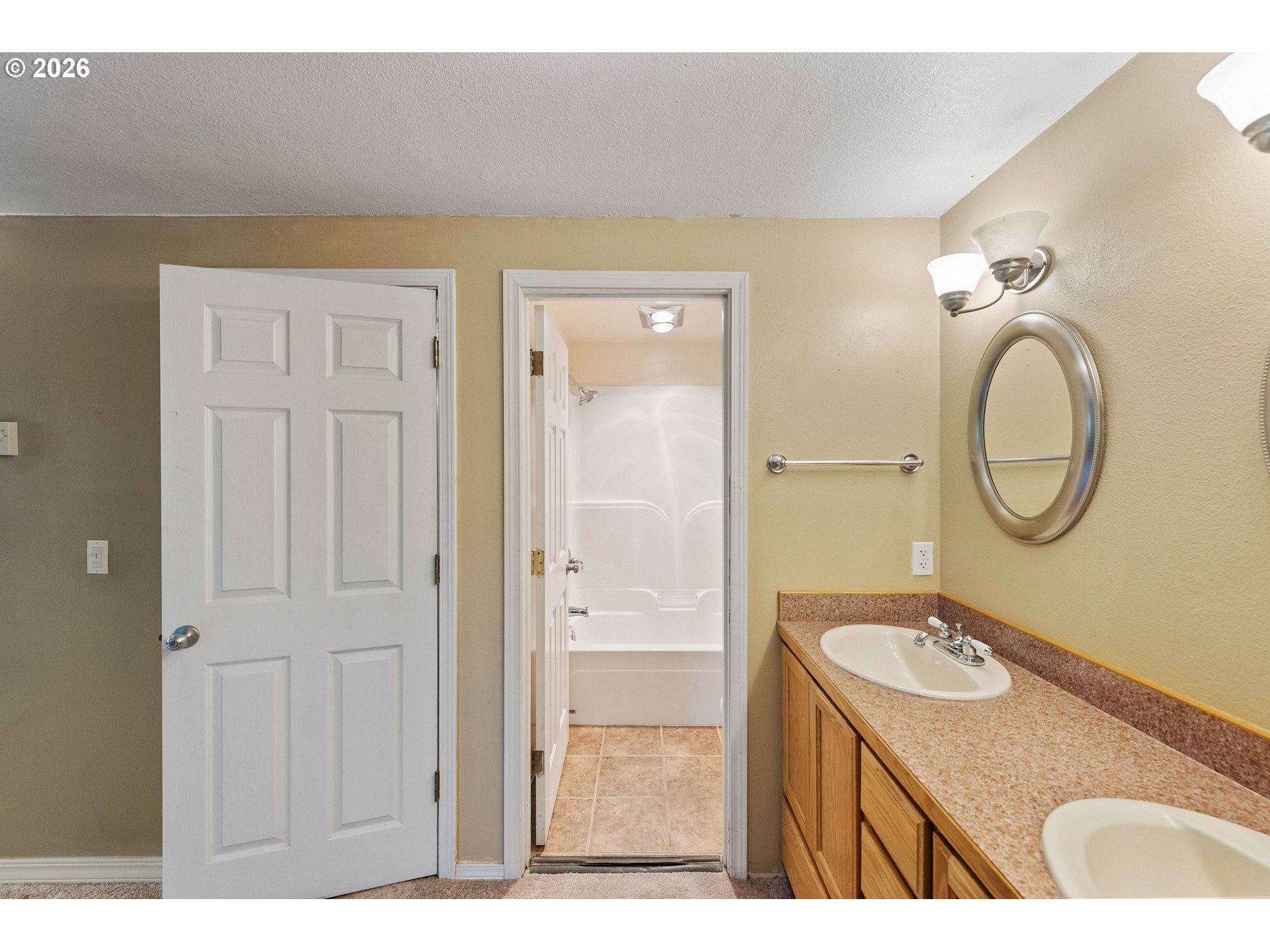 3461 Scott Court North Bend, OR 97459 - Photo 40 of 43