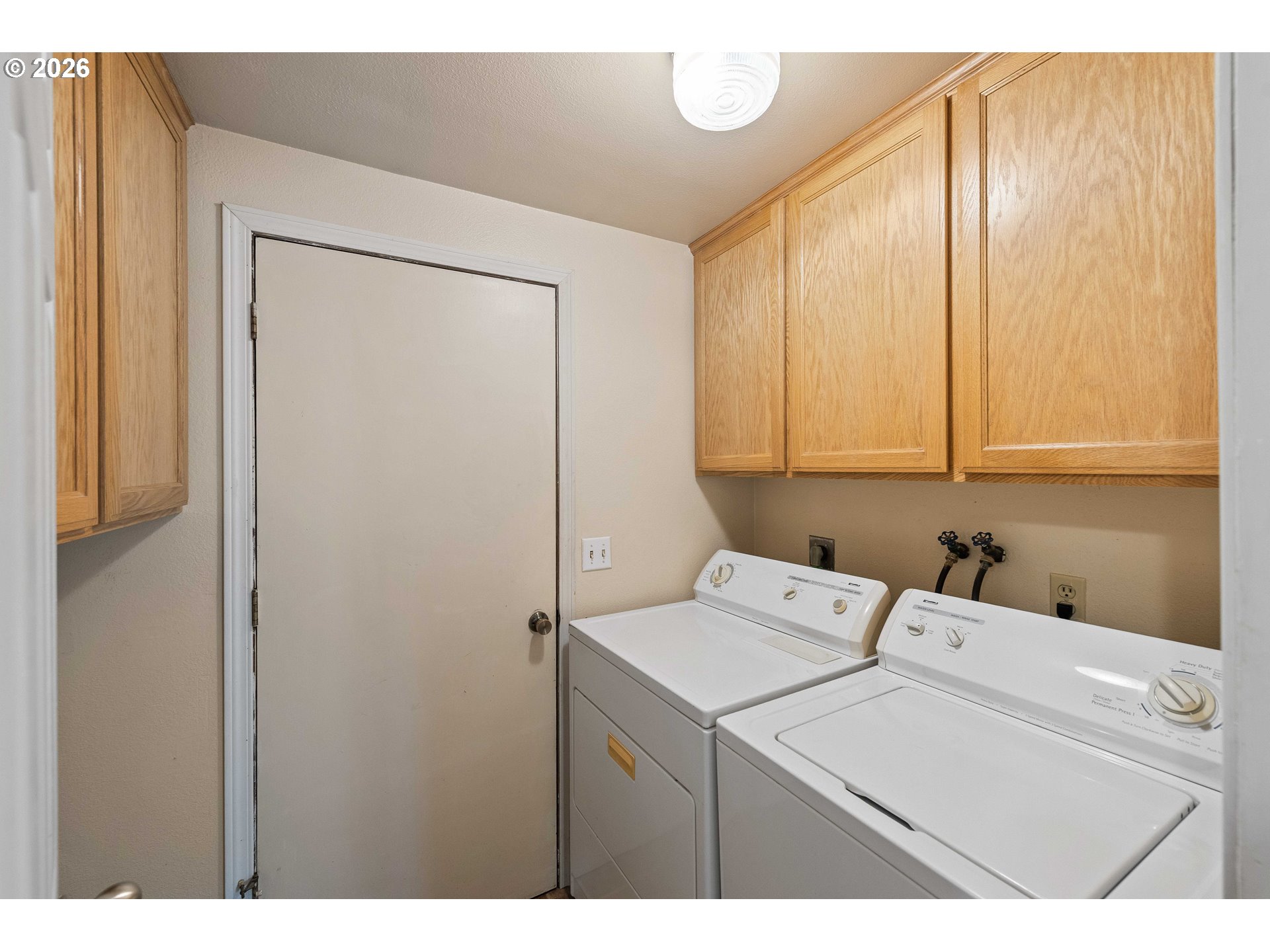 3461 Scott Court North Bend, OR 97459 - Photo 41 of 43