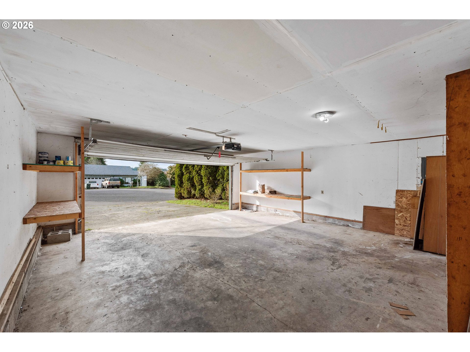 3461 Scott Court North Bend, OR 97459 - Photo 42 of 43