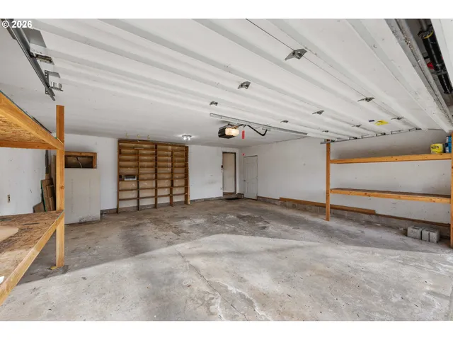 $365,000 | 3461 Scott Court, North Bend, OR 97459