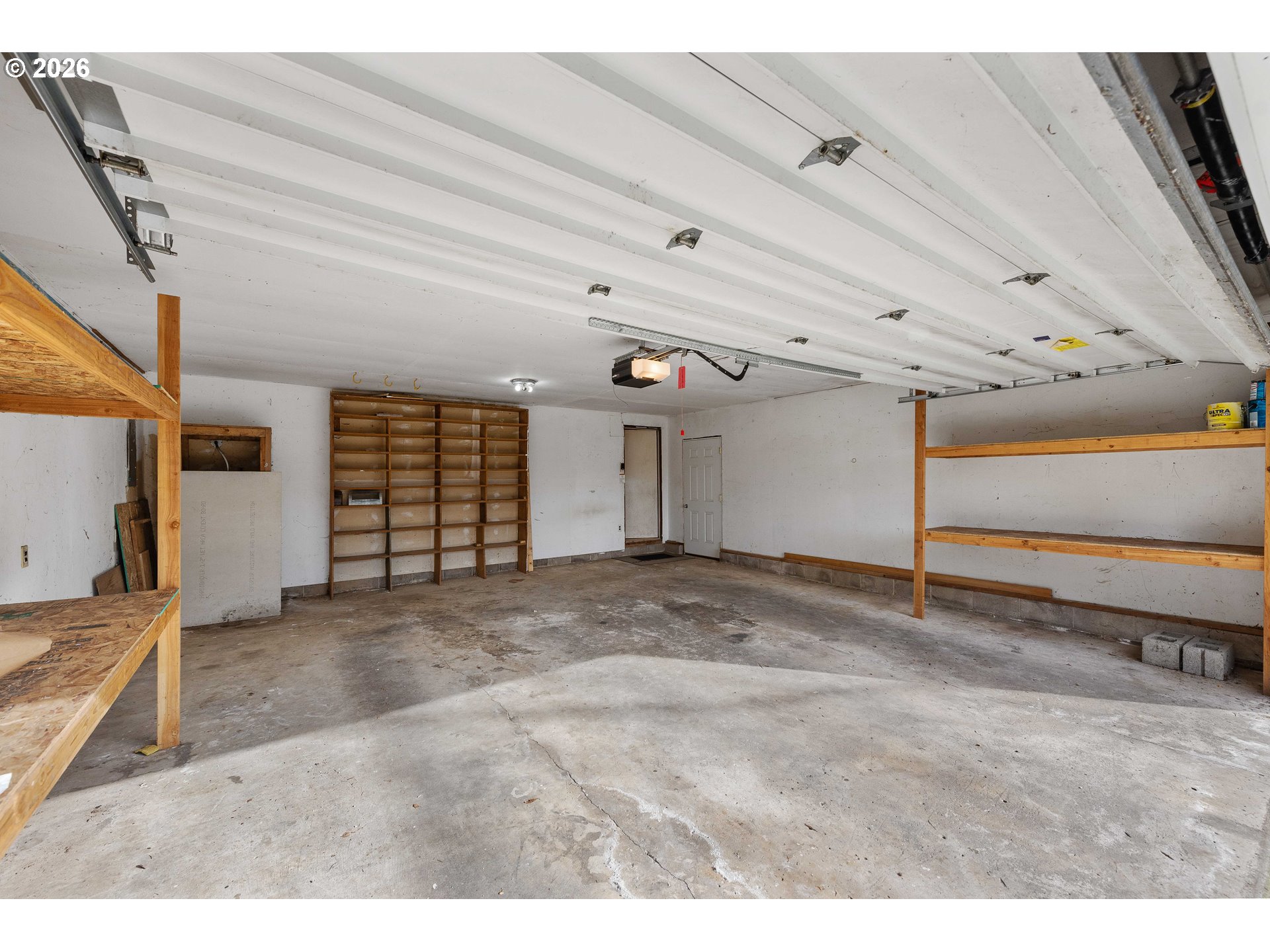 3461 Scott Court North Bend, OR 97459 - Photo 43 of 43