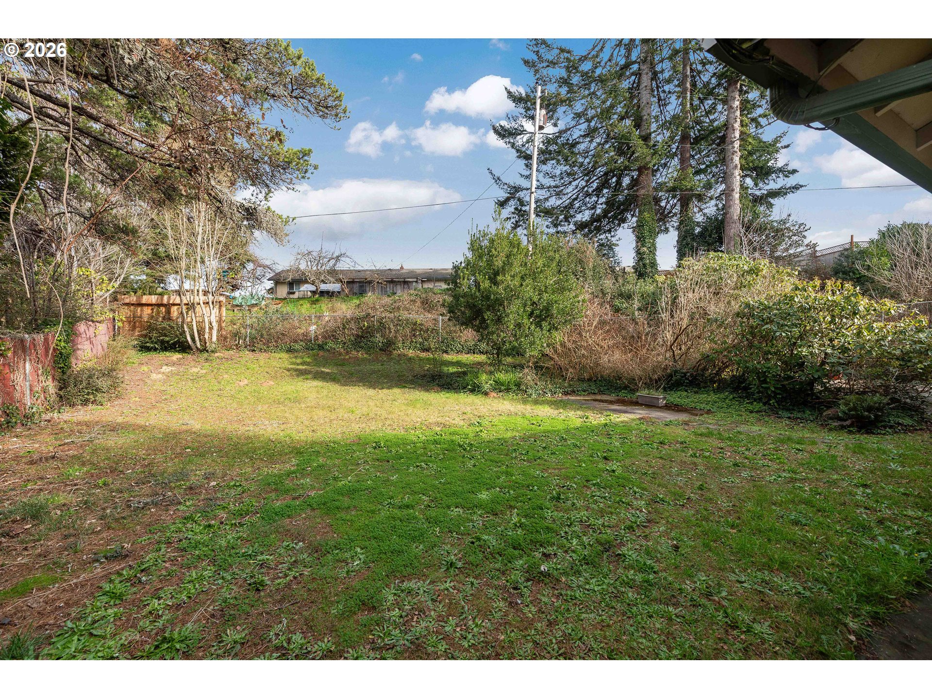 3461 Scott Court North Bend, OR 97459 - Photo 10 of 43