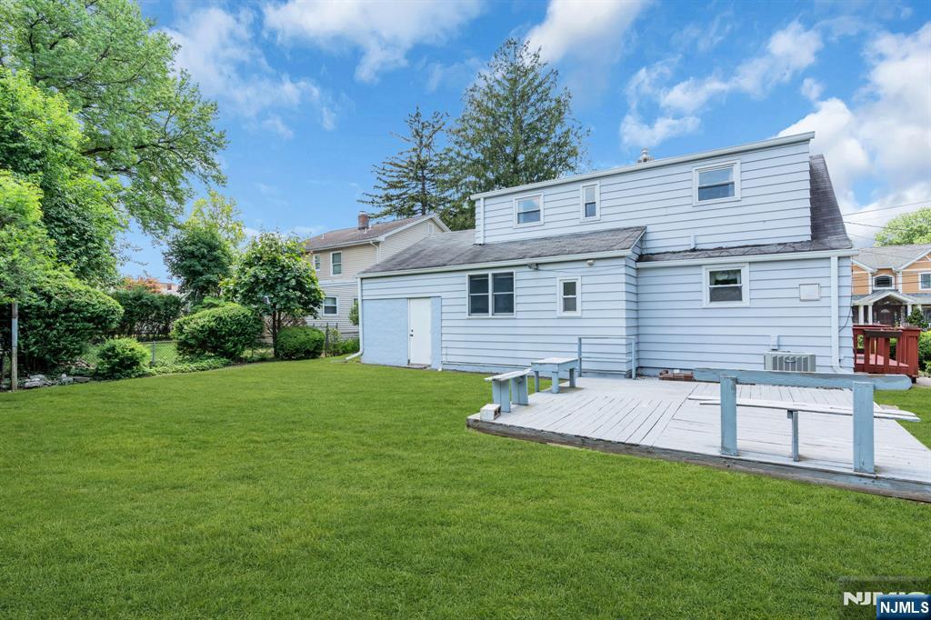 306 Highland Street Cresskill, NJ 07626 - Photo 22 of 23
