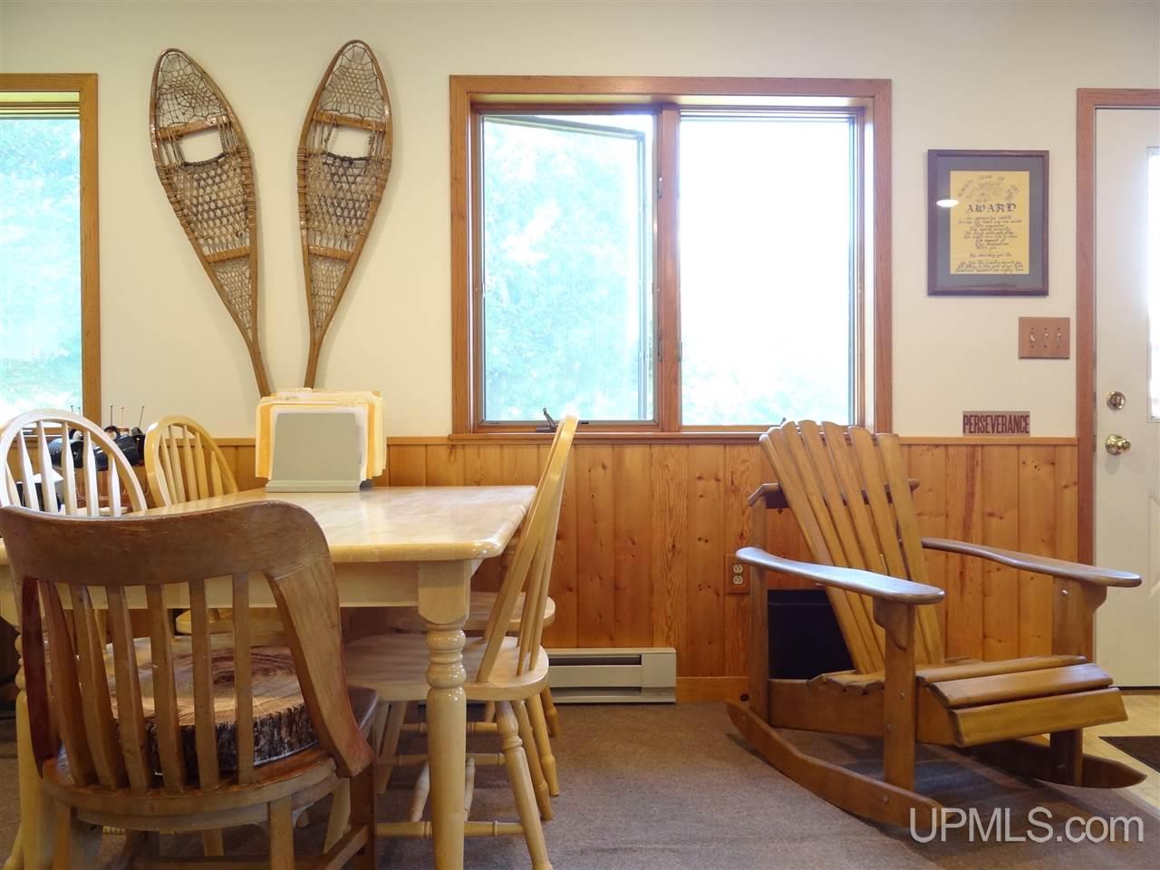 Tbd Tbd Us41 Calumet, MI 49913 - Photo 6 of 8