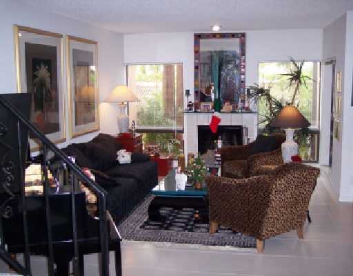 6756 Canary Palm Circle, Unit 2 Boca Raton, FL 33433 - Photo 2 of 6 Additional Photo