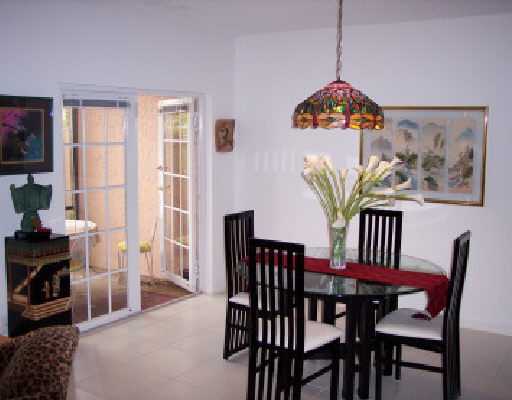 6756 Canary Palm Circle, Unit 2 Boca Raton, FL 33433 - Photo 4 of 6 Additional Photo