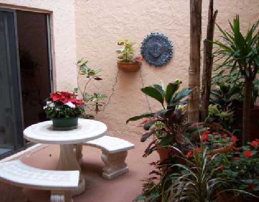 6756 Canary Palm Circle, Unit 2 Boca Raton, FL 33433 - Photo 5 of 6 Additional Photo