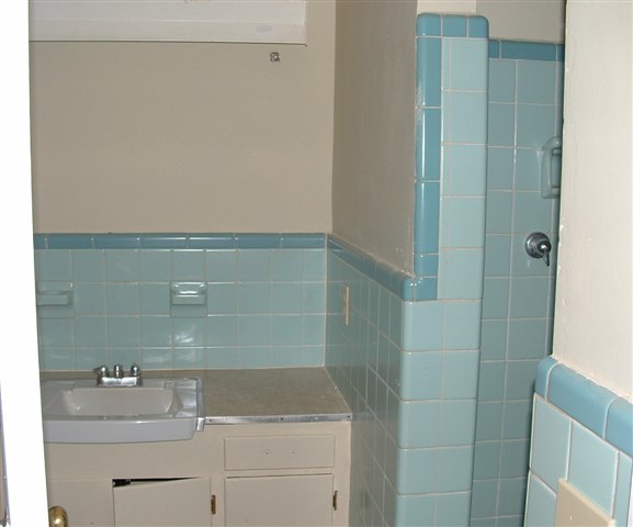 120 Ridgecrest Drive Greenville, SC 29609 - Photo 8 of 11 Gallery Image 8