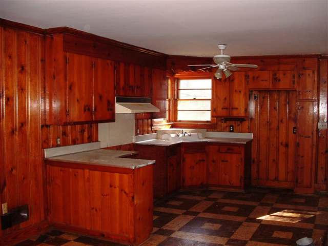 120 Ridgecrest Drive Greenville, SC 29609 - Photo 10 of 11 Gallery Image 10
